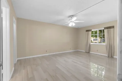 1940 NE 2nd Avenue Wilton Manors FL 33305