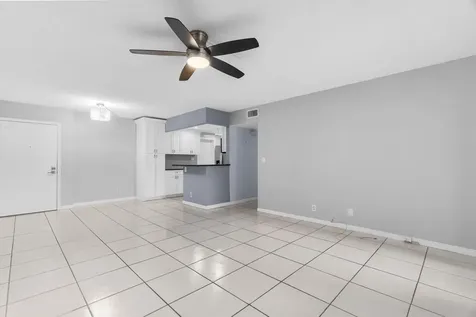 1940 NE 2nd Avenue Wilton Manors FL 33305