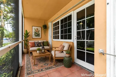 1940 NE 2nd Avenue Wilton Manors FL 33305