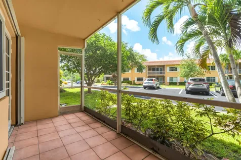 1940 NE 2nd Avenue Wilton Manors FL 33305