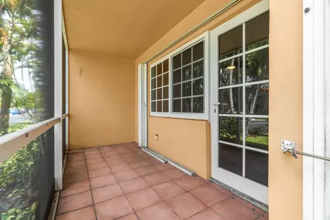 1940 NE 2nd Avenue Wilton Manors FL 33305