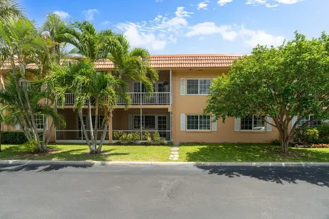 1940 NE 2nd Avenue Wilton Manors FL 33305