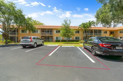 1940 NE 2nd Avenue Wilton Manors FL 33305