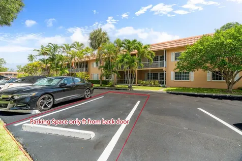 1940 NE 2nd Avenue Wilton Manors FL 33305