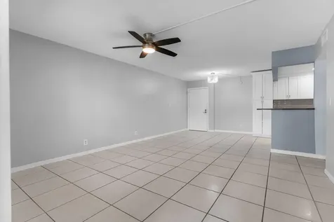 1940 NE 2nd Avenue Wilton Manors FL 33305
