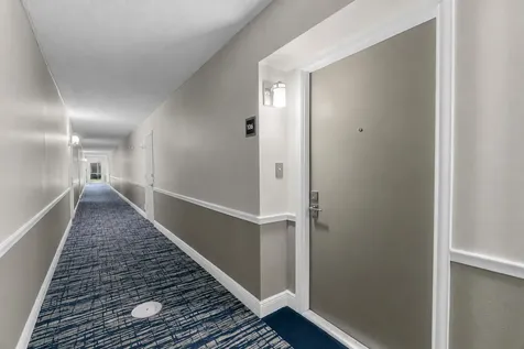 1940 NE 2nd Avenue Wilton Manors FL 33305