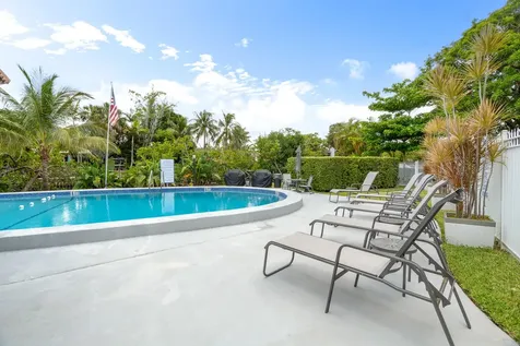 1940 NE 2nd Avenue Wilton Manors FL 33305