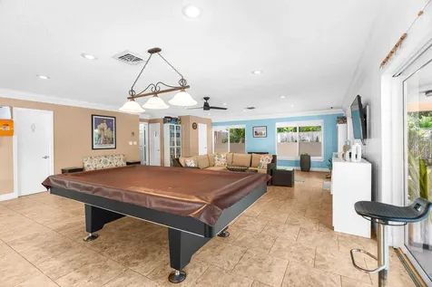 1940 NE 2nd Avenue Wilton Manors FL 33305