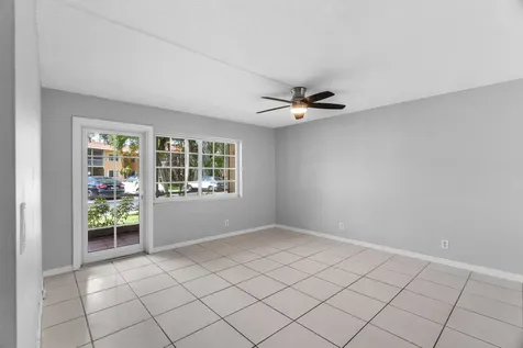 1940 NE 2nd Avenue Wilton Manors FL 33305