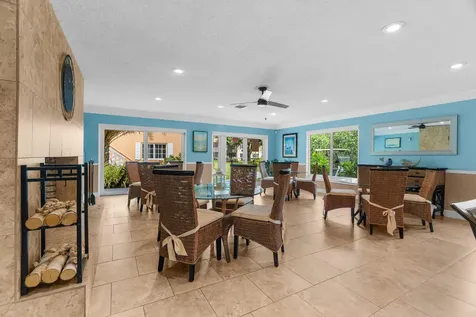 1940 NE 2nd Avenue Wilton Manors FL 33305