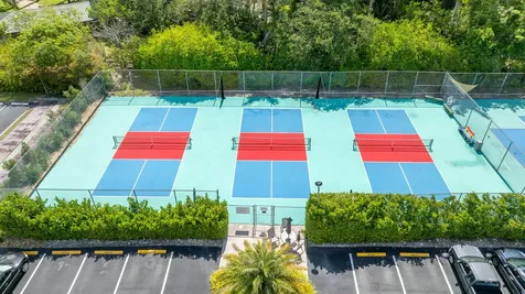 1940 NE 2nd Avenue Wilton Manors FL 33305
