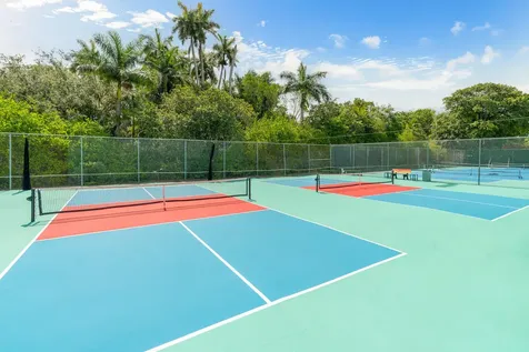 1940 NE 2nd Avenue Wilton Manors FL 33305