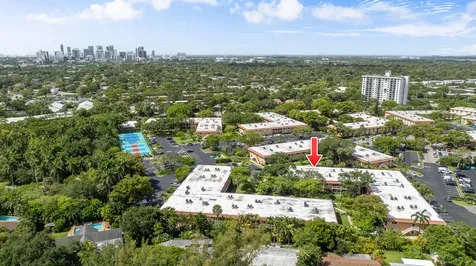 1940 NE 2nd Avenue Wilton Manors FL 33305