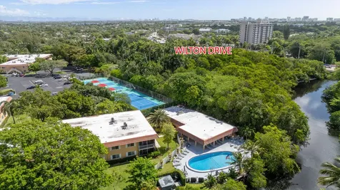 1940 NE 2nd Avenue Wilton Manors FL 33305