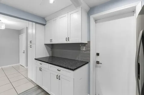 1940 NE 2nd Avenue Wilton Manors FL 33305