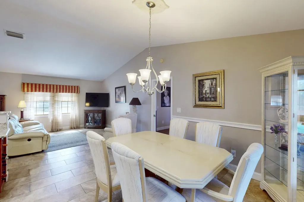 2144 SE Elmhurst Road Port St Lucie FL 34952