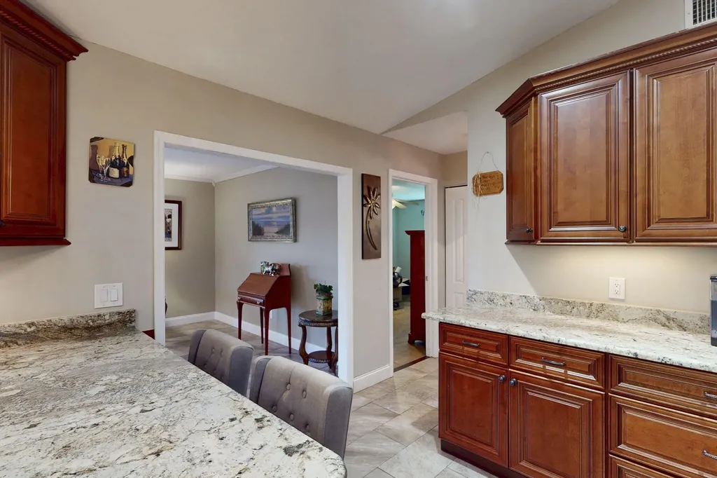 2144 SE Elmhurst Road Port St Lucie FL 34952