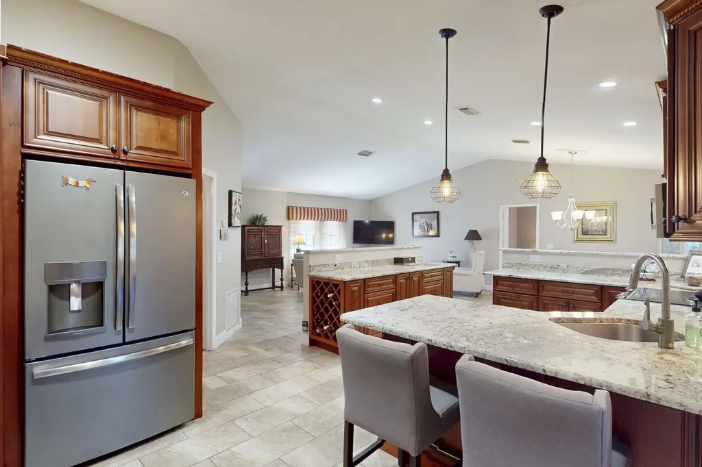 2144 SE Elmhurst Road Port St Lucie FL 34952