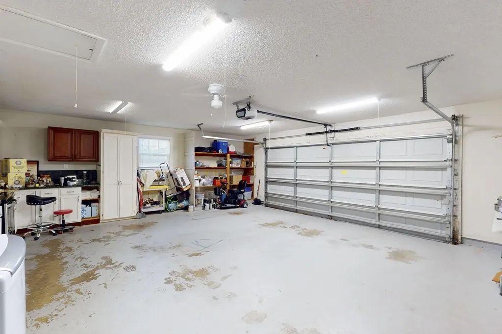 2144 SE Elmhurst Road Port St Lucie FL 34952