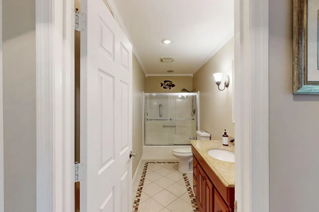 2144 SE Elmhurst Road Port St Lucie FL 34952