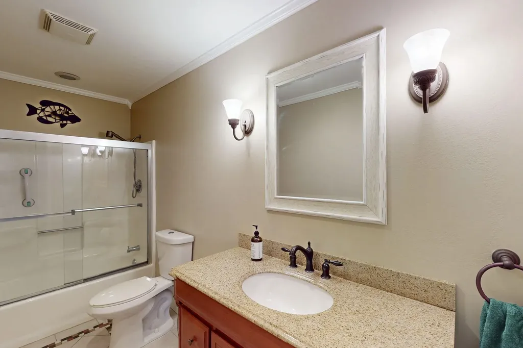 2144 SE Elmhurst Road Port St Lucie FL 34952
