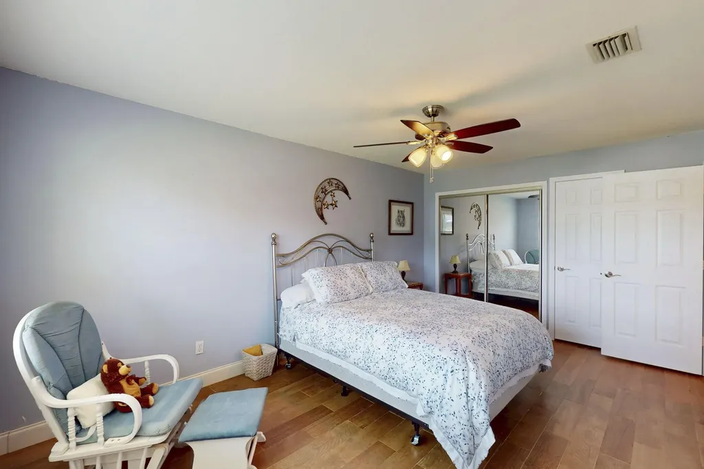 2144 SE Elmhurst Road Port St Lucie FL 34952