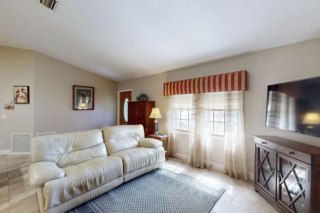 2144 SE Elmhurst Road Port St Lucie FL 34952