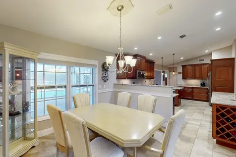 2144 SE Elmhurst Road Port St Lucie FL 34952