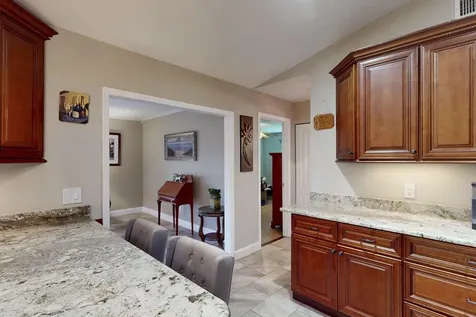 2144 SE Elmhurst Road Port St Lucie FL 34952