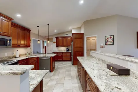 2144 SE Elmhurst Road Port St Lucie FL 34952