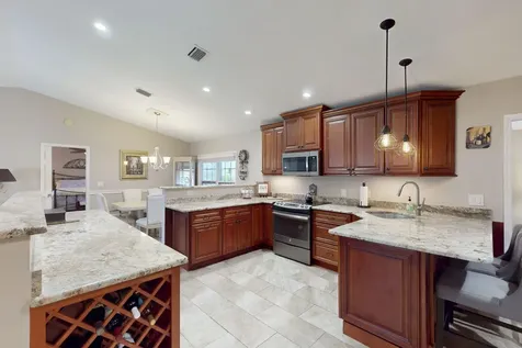 2144 SE Elmhurst Road Port St Lucie FL 34952