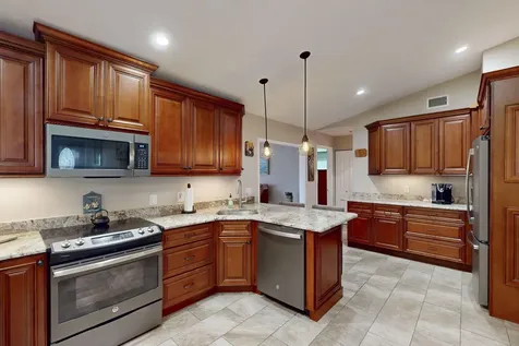 2144 SE Elmhurst Road Port St Lucie FL 34952