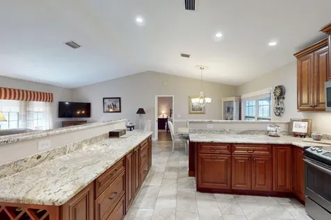2144 SE Elmhurst Road Port St Lucie FL 34952