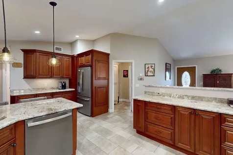 2144 SE Elmhurst Road Port St Lucie FL 34952