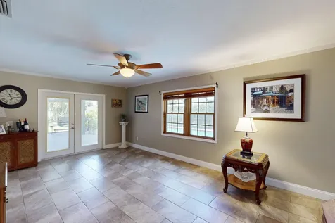 2144 SE Elmhurst Road Port St Lucie FL 34952