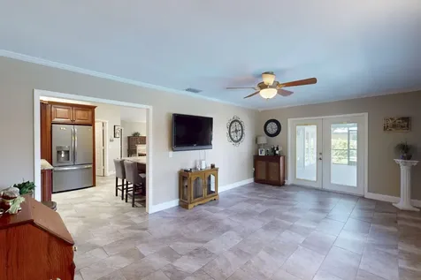 2144 SE Elmhurst Road Port St Lucie FL 34952