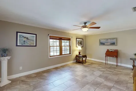 2144 SE Elmhurst Road Port St Lucie FL 34952