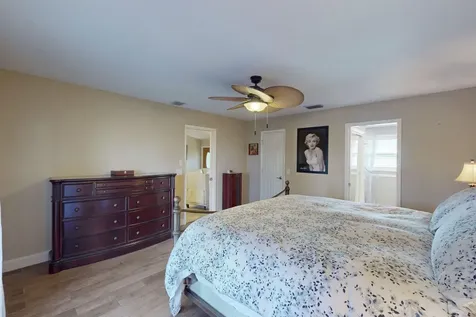 2144 SE Elmhurst Road Port St Lucie FL 34952