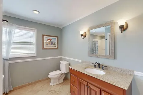 2144 SE Elmhurst Road Port St Lucie FL 34952