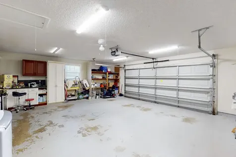 2144 SE Elmhurst Road Port St Lucie FL 34952