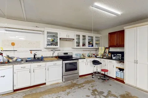2144 SE Elmhurst Road Port St Lucie FL 34952