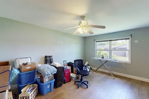 2144 SE Elmhurst Road Port St Lucie FL 34952