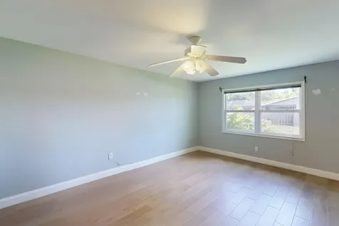 2144 SE Elmhurst Road Port St Lucie FL 34952