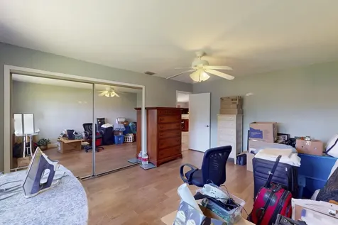 2144 SE Elmhurst Road Port St Lucie FL 34952