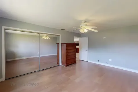 2144 SE Elmhurst Road Port St Lucie FL 34952