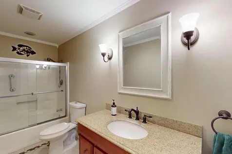 2144 SE Elmhurst Road Port St Lucie FL 34952