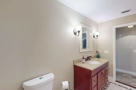 2144 SE Elmhurst Road Port St Lucie FL 34952