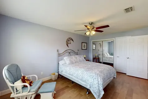 2144 SE Elmhurst Road Port St Lucie FL 34952