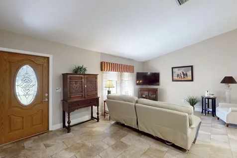 2144 SE Elmhurst Road Port St Lucie FL 34952