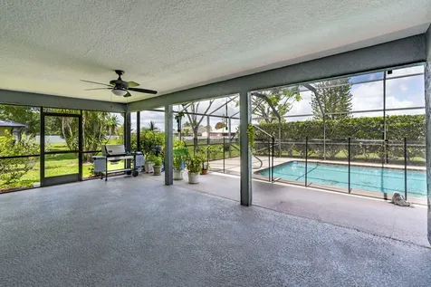 2144 SE Elmhurst Road Port St Lucie FL 34952